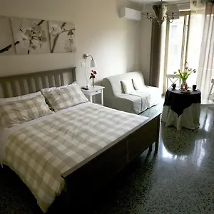3* Couette-café La Casa In Prati