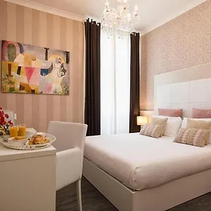 3* Maison d'hôtes San Pietro