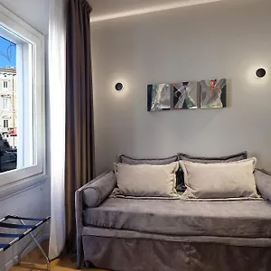 2* Maison d'hôtes Navona