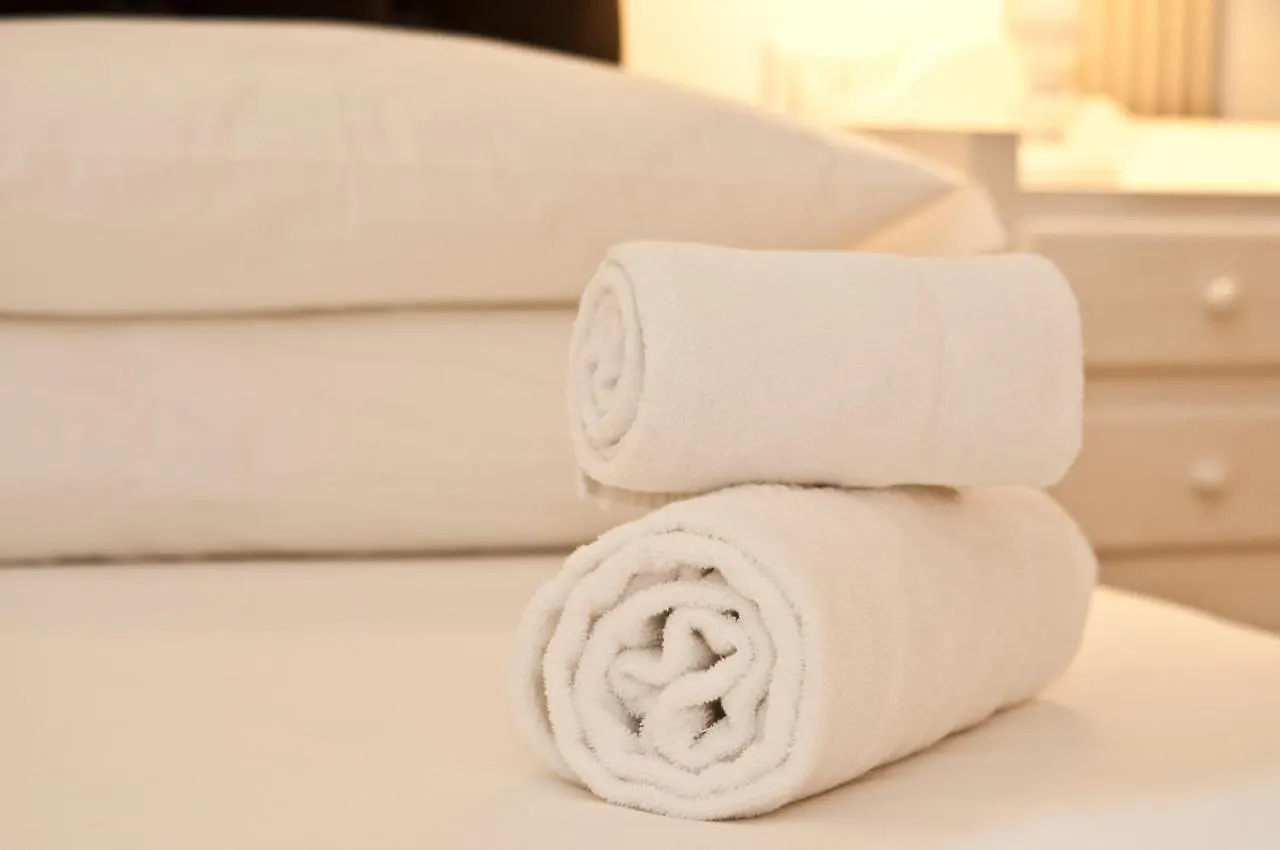 B&B La Finestra Sul Colosseo Rome 0*,