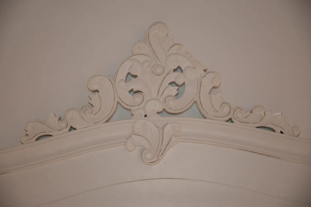 B&B La Finestra Sul Colosseo Rome