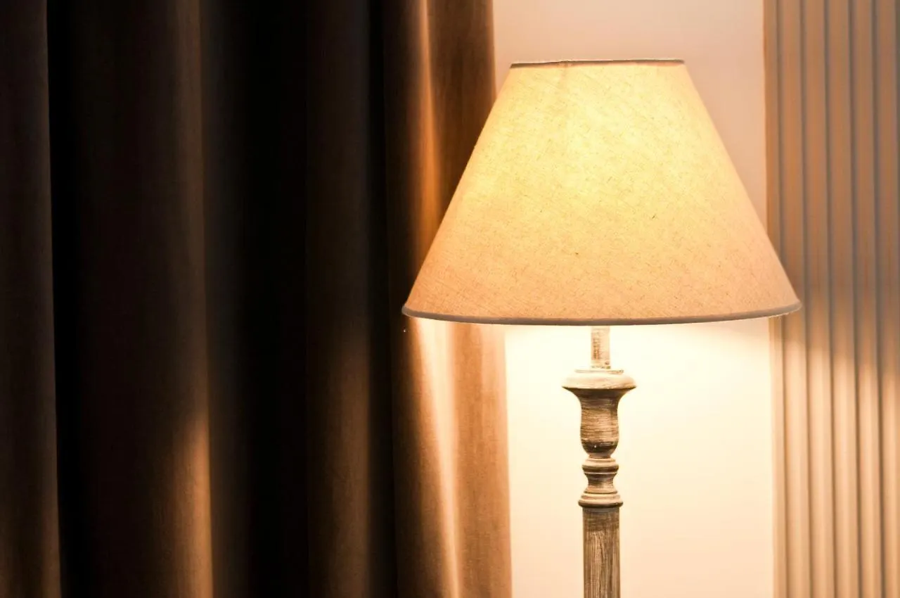 Bed & Breakfast B&B La Finestra Sul Colosseo Rome