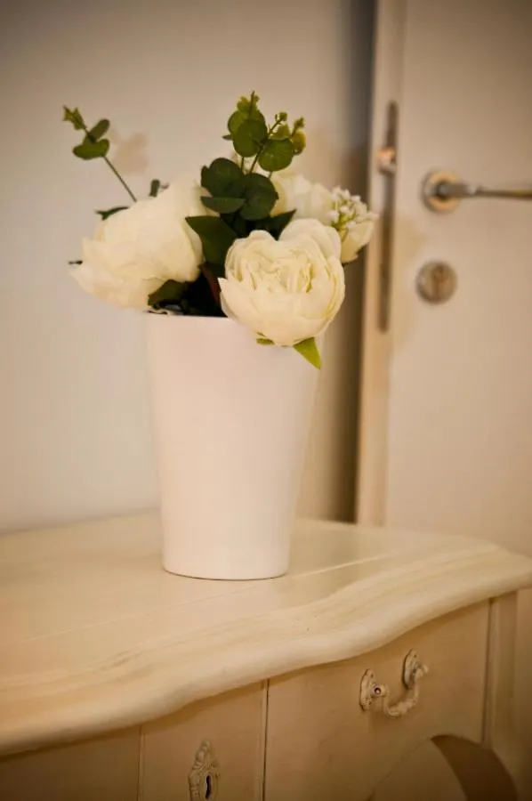 Bed & Breakfast B&B La Finestra Sul Colosseo Rome Italy