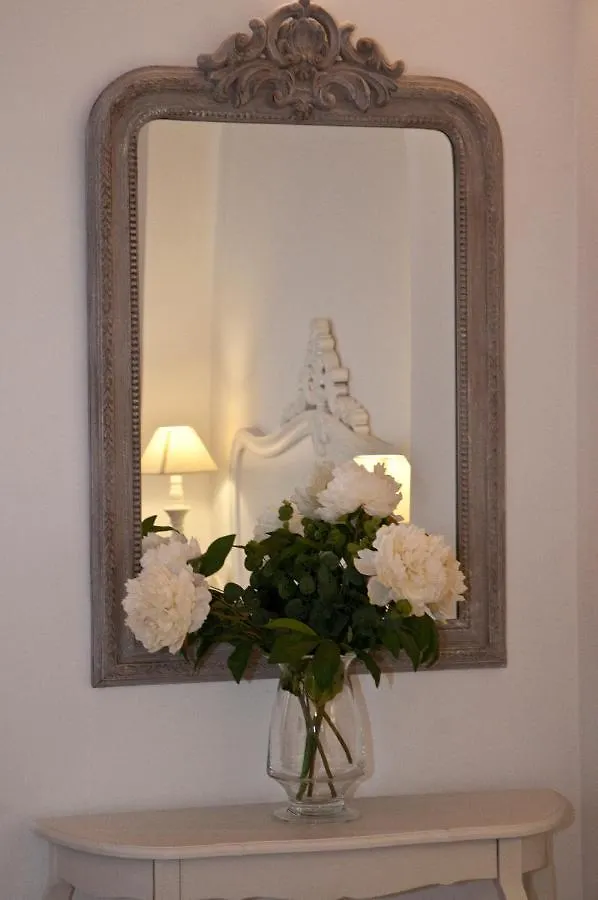 B&B La Finestra Sul Colosseo Roma 0*,  Itália